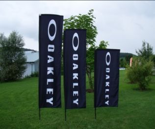 h-banner-oakley-3-groessen